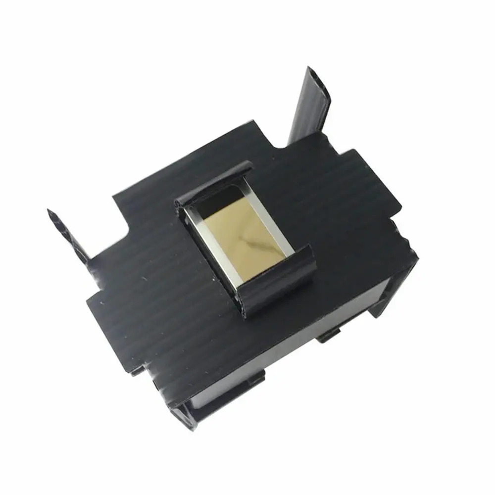 Original 100% NEW Print Head for Epson F185000 ME1100 ME70 ME650 C110 C120 C10 C1100 T30 T33 T110 T1100 T1110 SC110 B1100 L1300