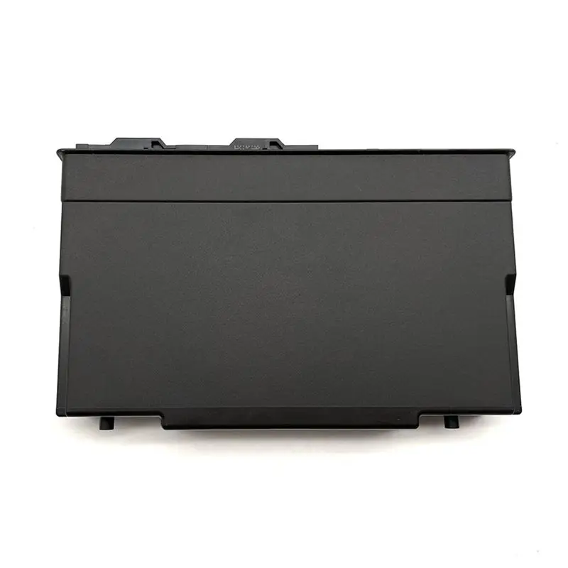 

Модуль памяти для регулировки сиденья A21E 4M6 959 760 / 4M6959760 для A4 B9 A6 A7 A8 Q5 Q7 Q8