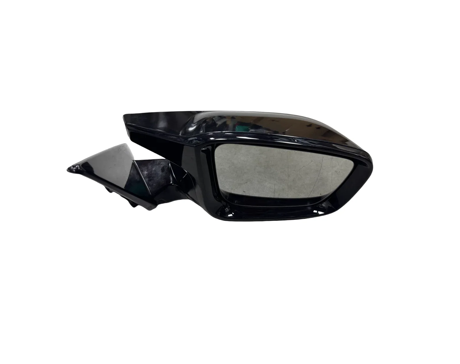 

The New High-quality 2 Series G42 Front Left and Right Side Folding Mirror Assembly M Series Sports Housing