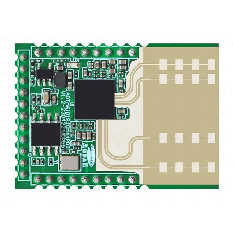 y43a-60g-ミリ波レーダー-ld6003d-人感センサー-最大4人まで対応-デュアル送受信機