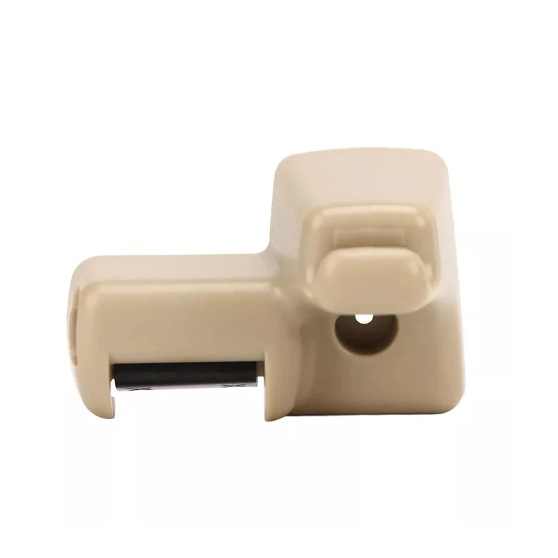 Ra Ng E Ro Ve R 201…