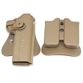 1911 Sand