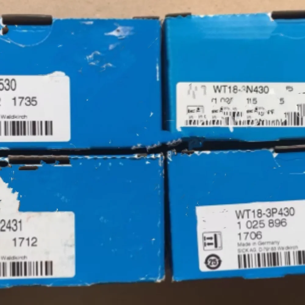 

WL12G-3P2472S03