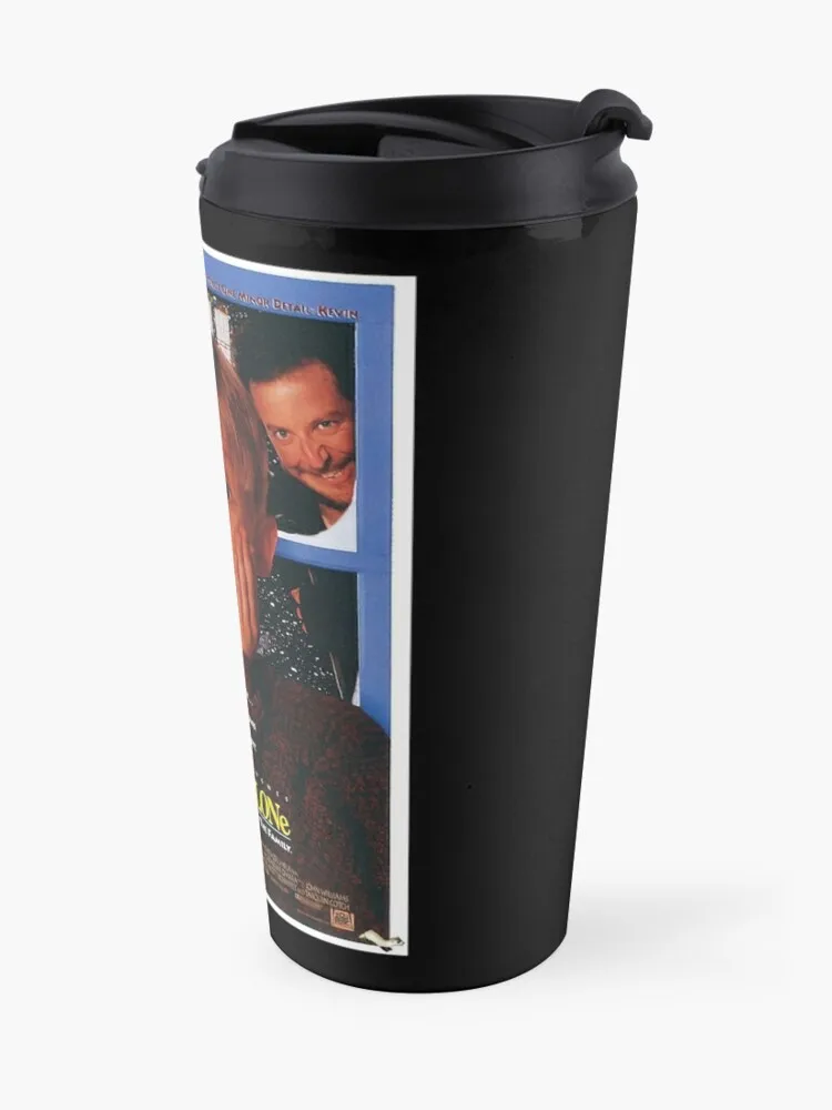 Movie Poster Merchandise Travel Coffee Mug Coffee Cups Set Coffee Cup To Go Coffee Glass Cup