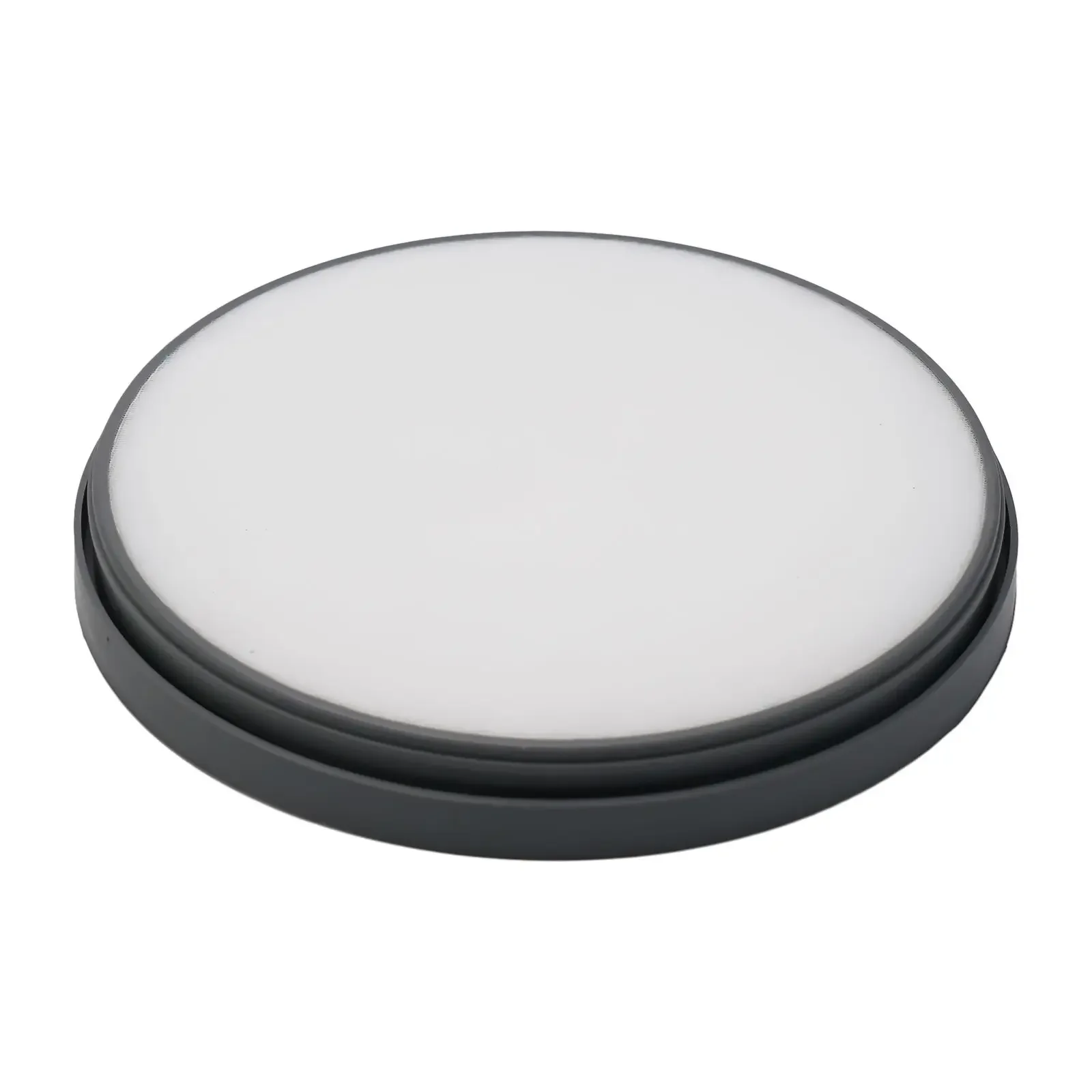 XXL RO4825 RO4871 RO4855 RO4811 Filter Replacement Essential For Maintaining Vacuum Efficiency And Performance