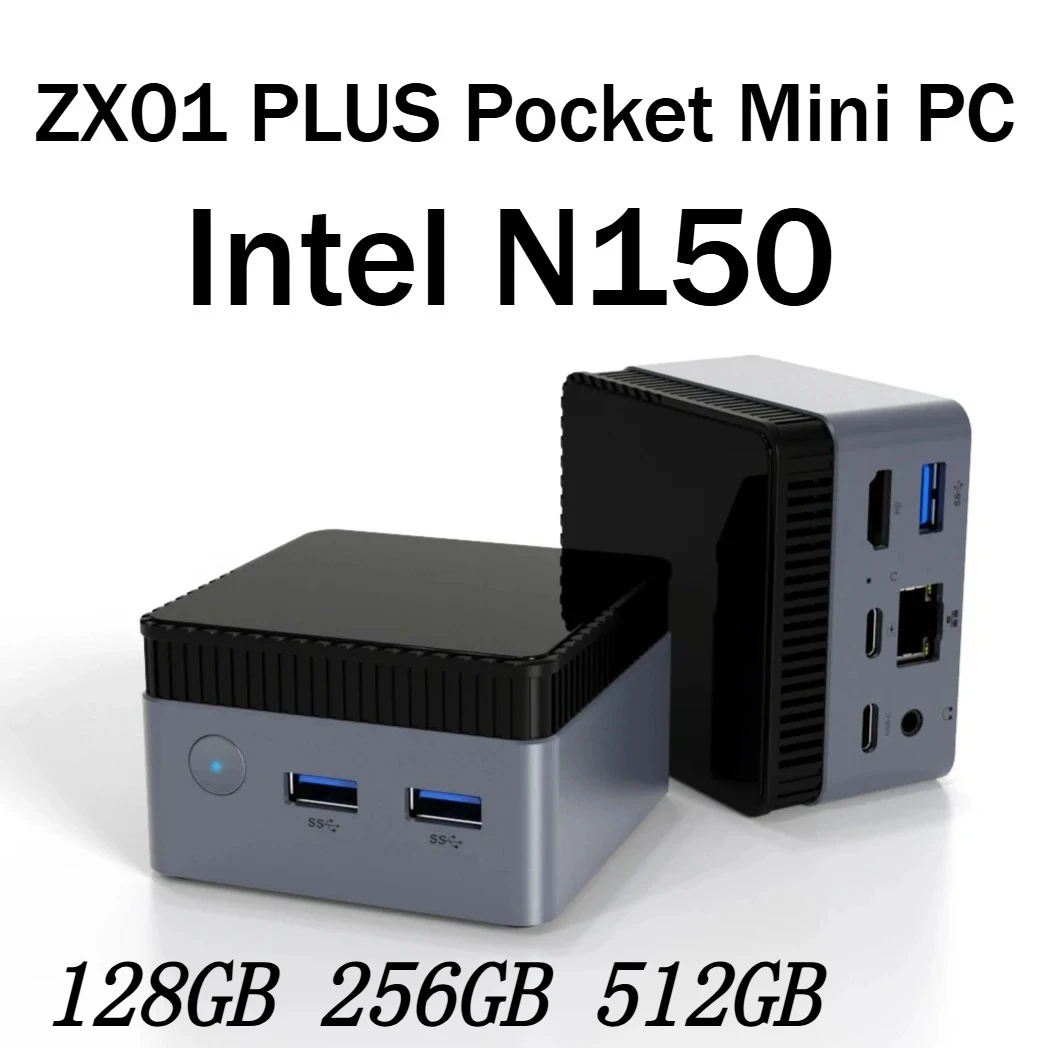plus-pocket-mini-pc-intel-n150-lpddr5-12gb-m2-ssd-type-c-office-desktop-gamer-computer-wifi5-bt50-windows-11-pro