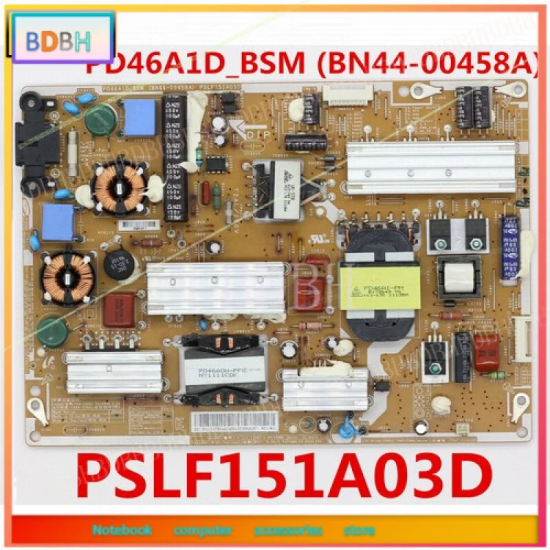 carte-d'alimentation-d'origine-pour-samsung-bn44-00458a-pslf151a03d-bn81-06614b