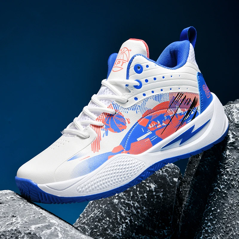 

Мужская повседневная обувь разного цвета на толстой подошве. Новые тенденции 2024. Весенние массивные мужские кроссовки. Высокие мужские уличные противоскользящие дизайнерские кроссовки.