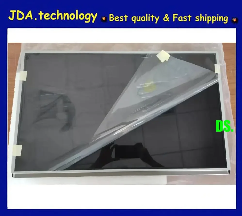 Free EMS/DHL fast shipping      New LCD Display Screen LM270WQ1(SD)(A2) For A1312 IMac 27