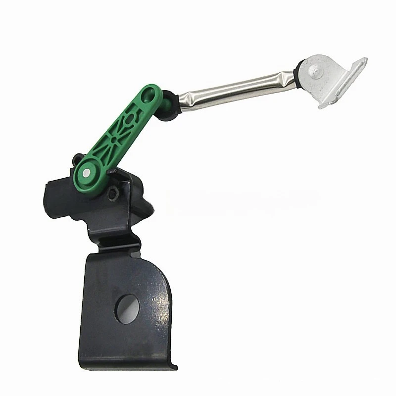 Automotive Parts Body Height Sensor 7E0941273