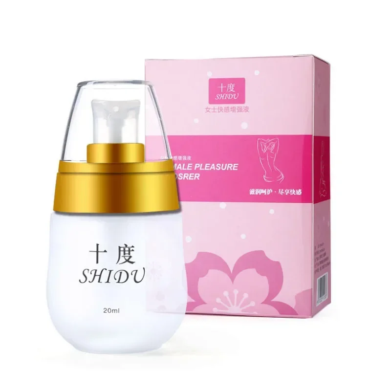 Smary do seksu Orgazm Żel Smar na bazie wody do sesji Smary Lubricante Exciter dla kobiet Żel do smarowania analnego Intymny