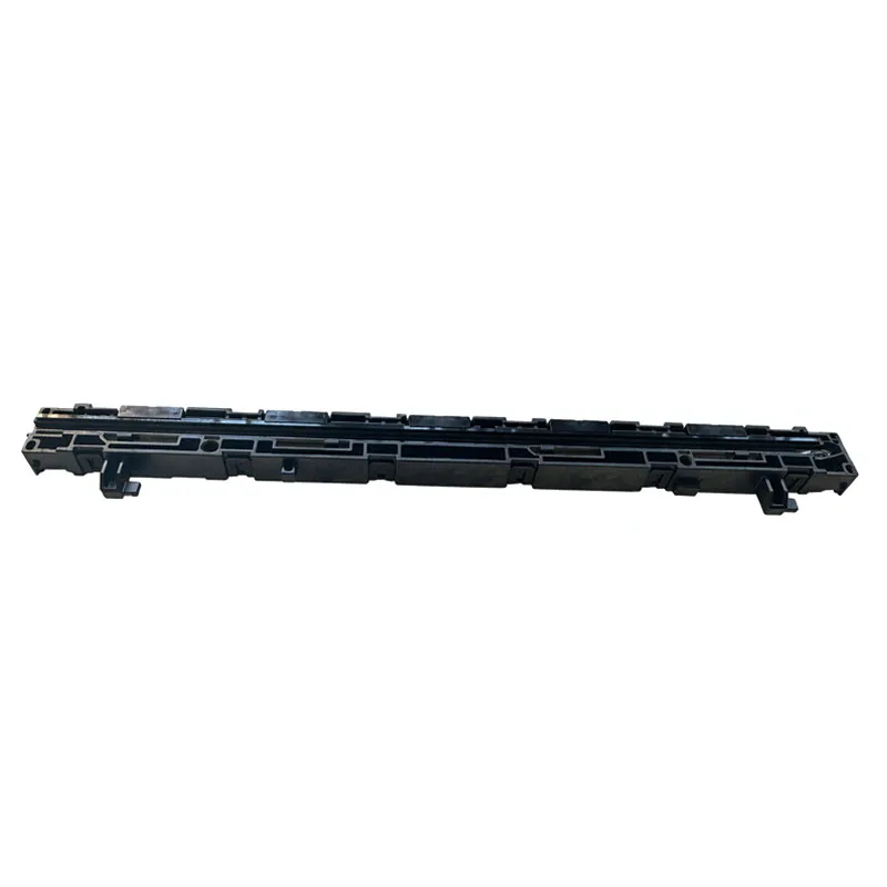 CIS scanner unit Scanner Head QK2-1802 For Canon PIXMA TS6120 TS6251 TS6250 TS6151 G2010 G2012 G3010 G3012 G4010 G4012 QM4-5410
