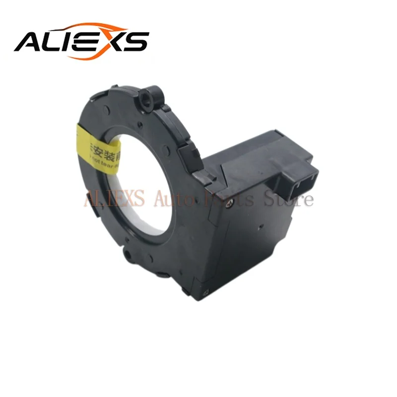 Steering Angle Sensor 89245-02050 For Toyota Corolla 2009-2013 Matrix 2009 2010-2014 Highlander 2010-2013 8924502050 89245 02050
