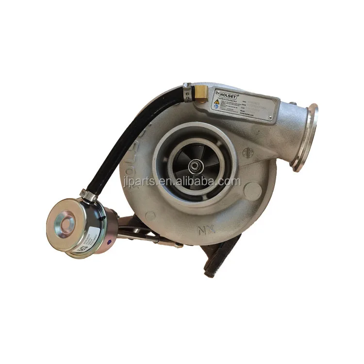 

Original New 4BT Turbo Charger Kits 4040353 4BT Turbocharger