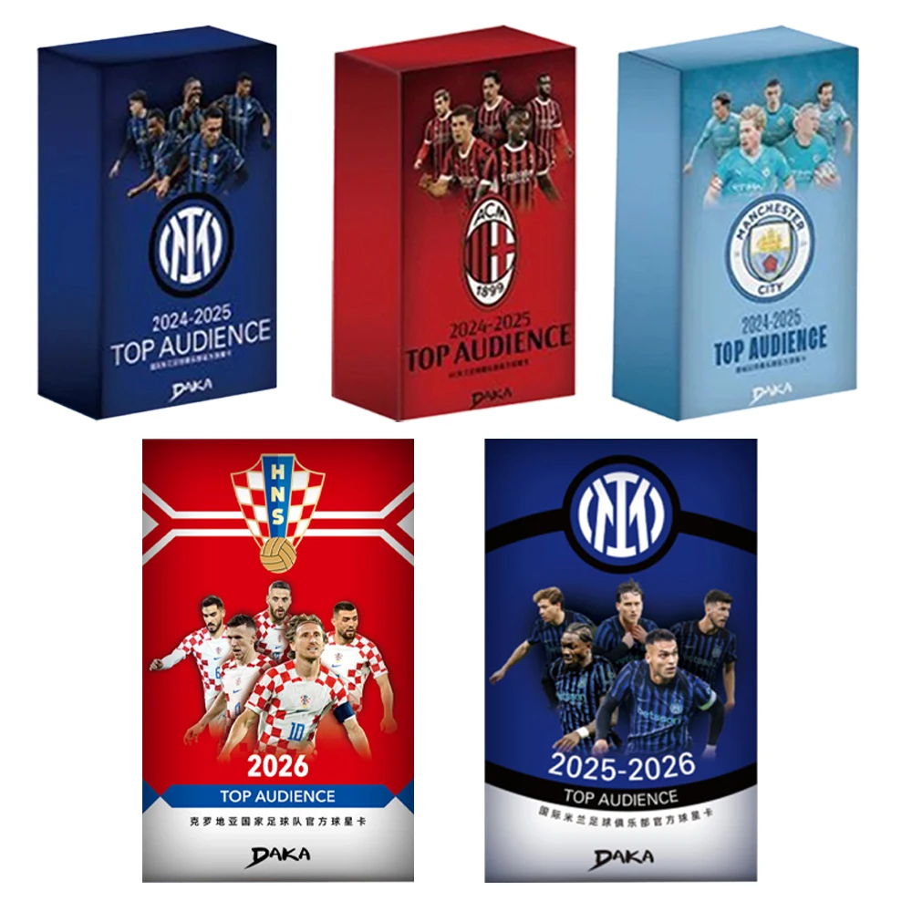 tarjetas-oficiales-premium-de-futbol-daka-inter-de-milan-2025-26-tarjetas-de-jugadores-estrella-lautaro-y-barella