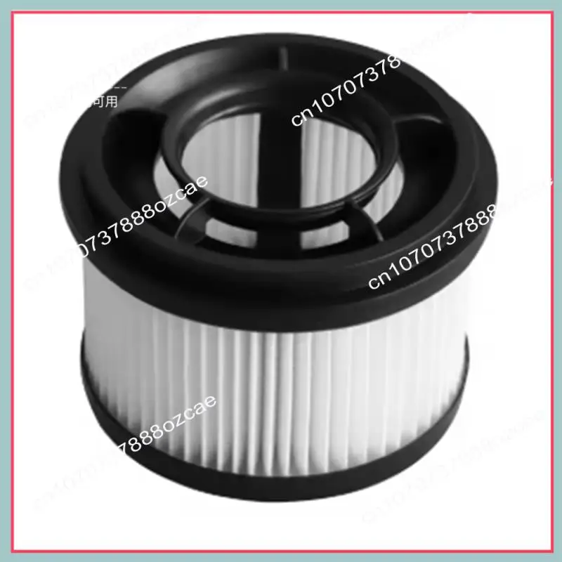 A26P لملحقات المكنسة الكهربائية Xiaomi G20/G20 Max قطع غيار الفلتر والفلتر