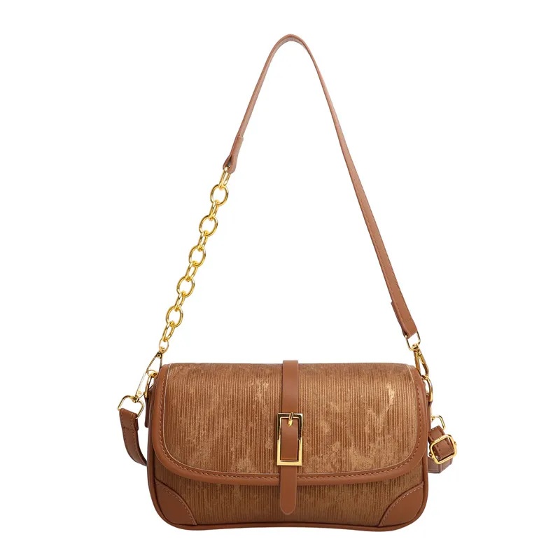 

Chic Vintage Minimalist Elegant Diaper Bag For Women Designer Crossbody Bag Elegant Large Capacity Tote