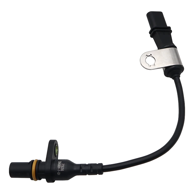 

5365650 5pcs Car Engines Crankshaft Camshaft Position Sensor for Cummins Dongfeng OEM 21SB356 6310674 High-quality Auto Parts