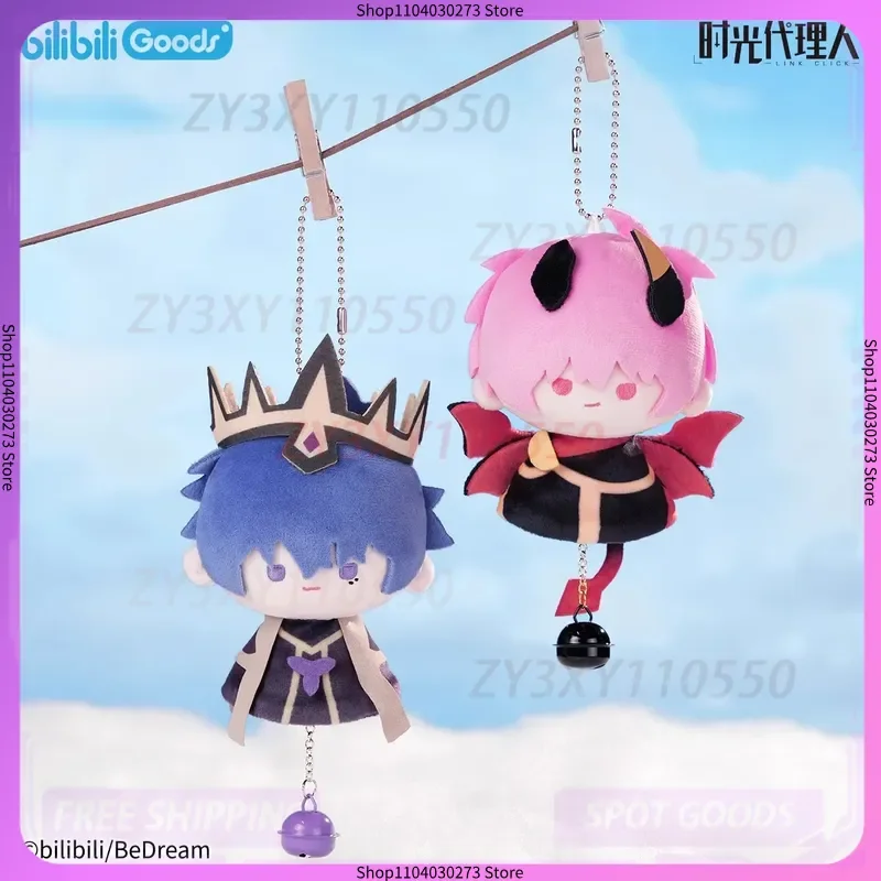 ตุ๊กตาซันนี่ ลิงค์คลิก ล้อสี เต้นรำ ของแท้ ชุดจี้ กล่องสุ่ม น่ารัก ตุ๊กตาลึกลับ กล่องสุ่ม อนิเมะ ฟิกเกอร์ ของสะสม ของขวัญ