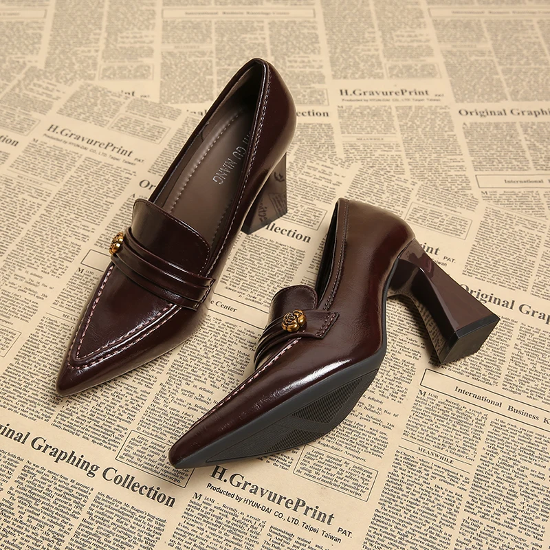 scarpe-con-tacco-alto-da-donna-in-similpelle-stile-hebe-moda-primaverile-punta-rotonda-tacco-spesso-comode-e-di-lusso