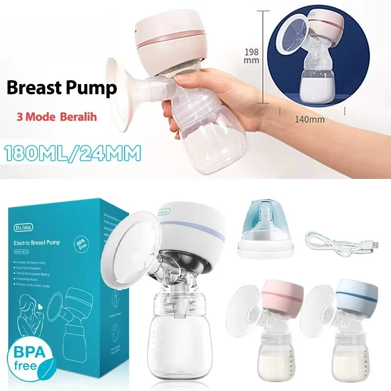 extractor-de-leche-materna-inteligente-integrado-comodo-indoloro-silencioso-y-de-alta-succion-en-oferta