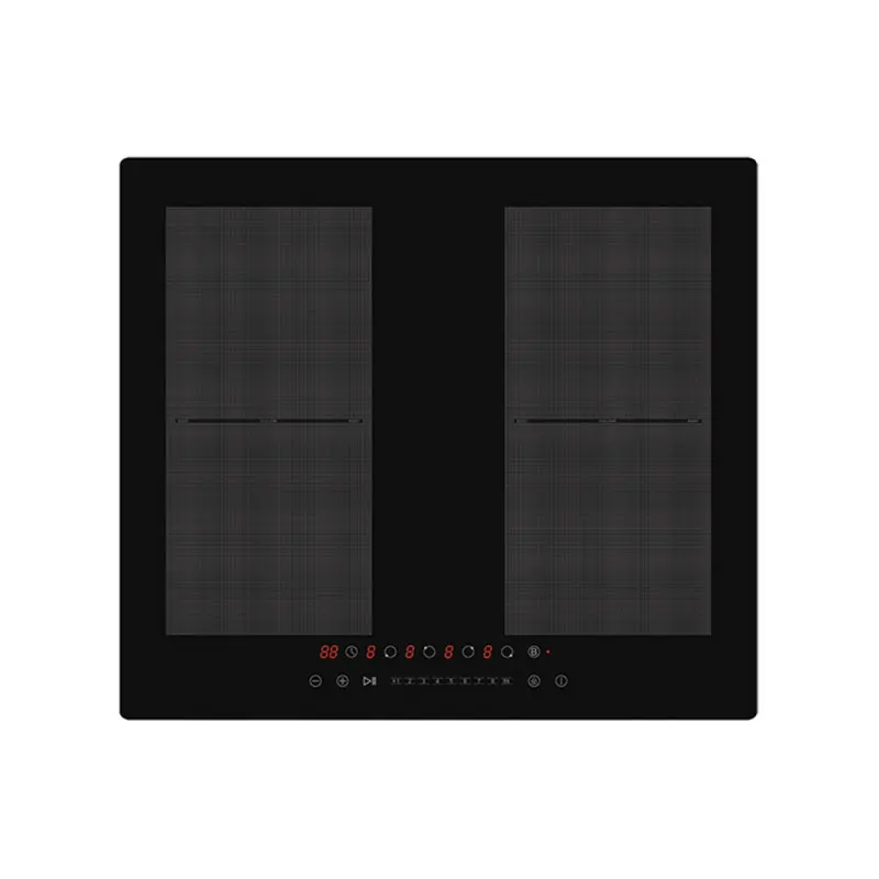 Xsh New Style Solar…