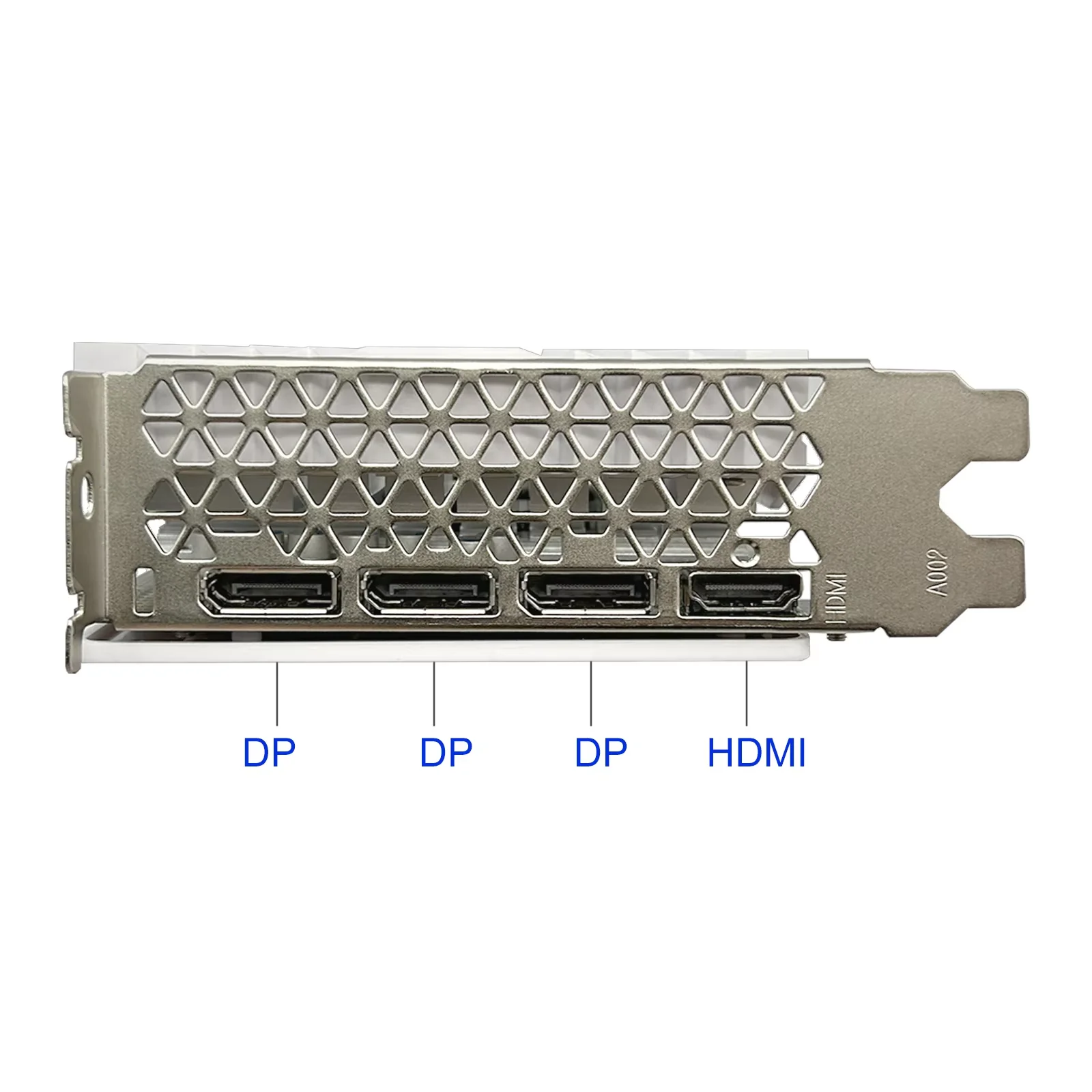 بطاقة رسومات MLLSE AMD Radeon RX 580 8GB GDDR5 256-bit 14 nm 8pin GPU PCIe 3.0 x16 وحدة معالجة الرسومات لألعاب الكمبيوتر Placa De Video البرازيل