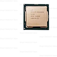 New CC150 CPU 2278G 2288G 2224 9400f 9700kf 9900K cpu