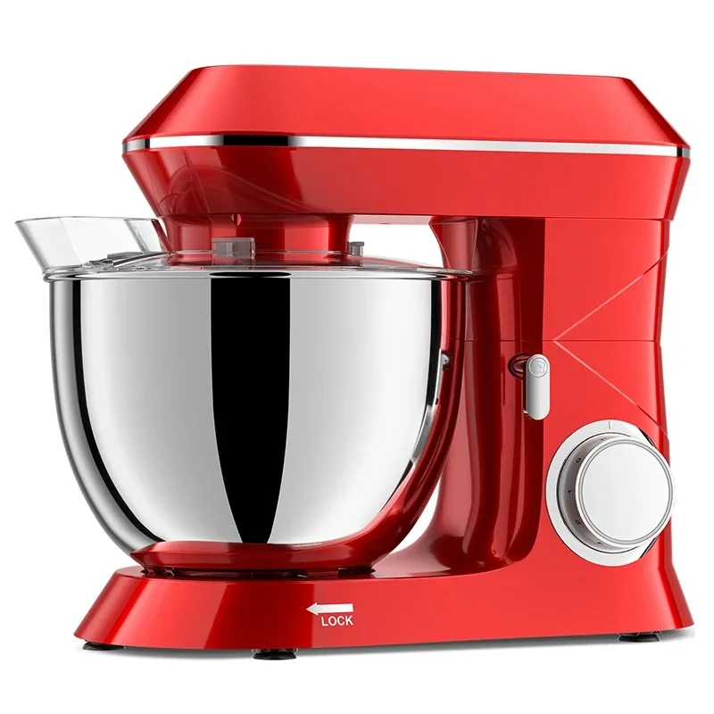 Household Kitchen 6… - image