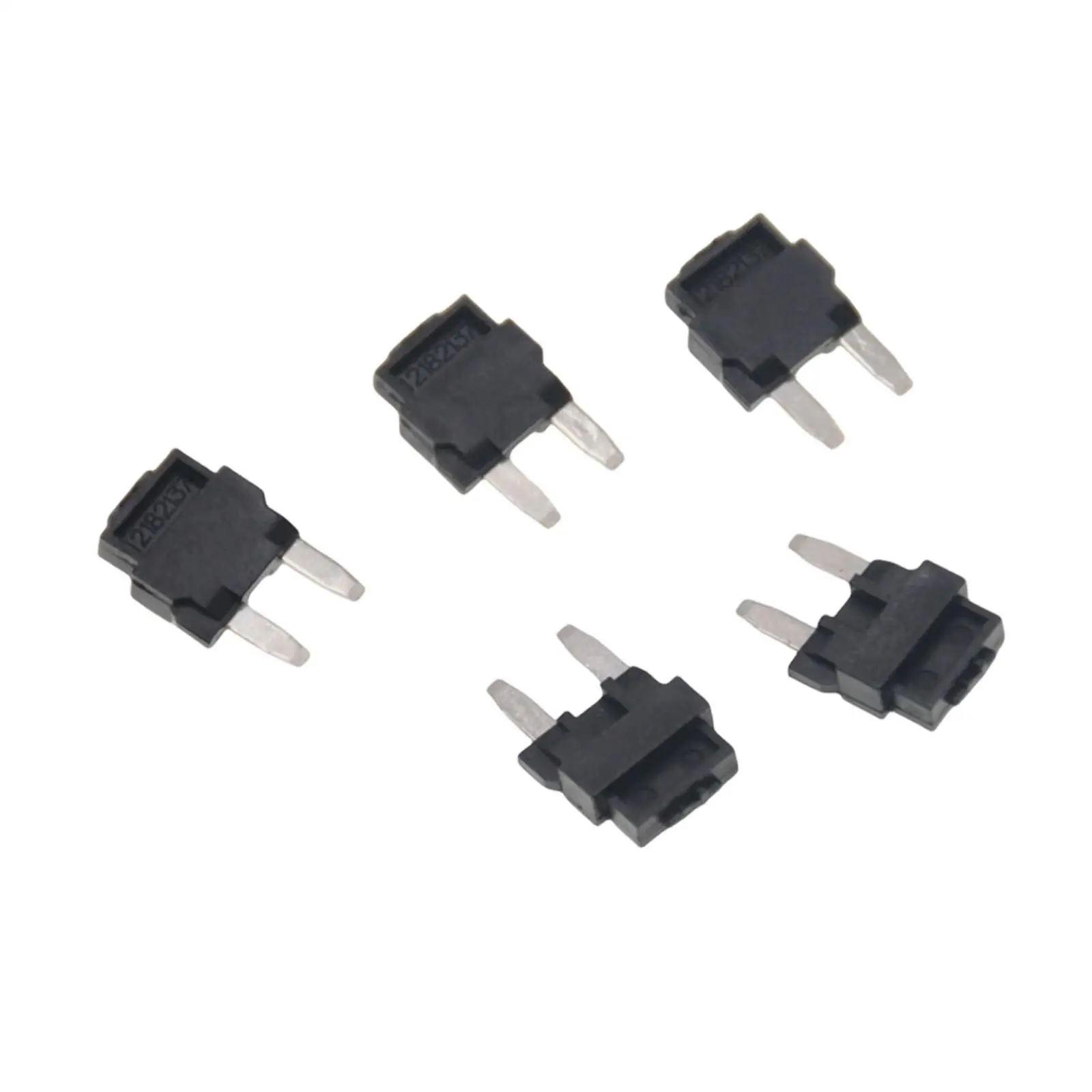 Car Air Condition Diodes Professional Quality Durable Materials Quick Fit for Ford Mondeo and for Buick Regal GL8