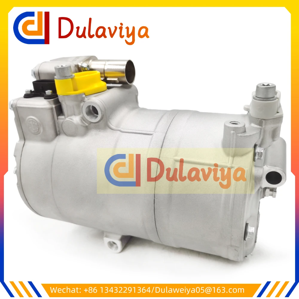 Auto Electric Ac Co… - image