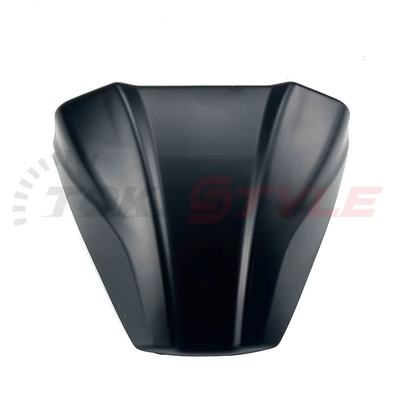 Motorfiets Sport Frontale Plaat Voorruit Voorruit Deflector Past Voor YAMAHA NIEUWE MT-09 2024 2025 MT09 SP 24-25 Y-AMT