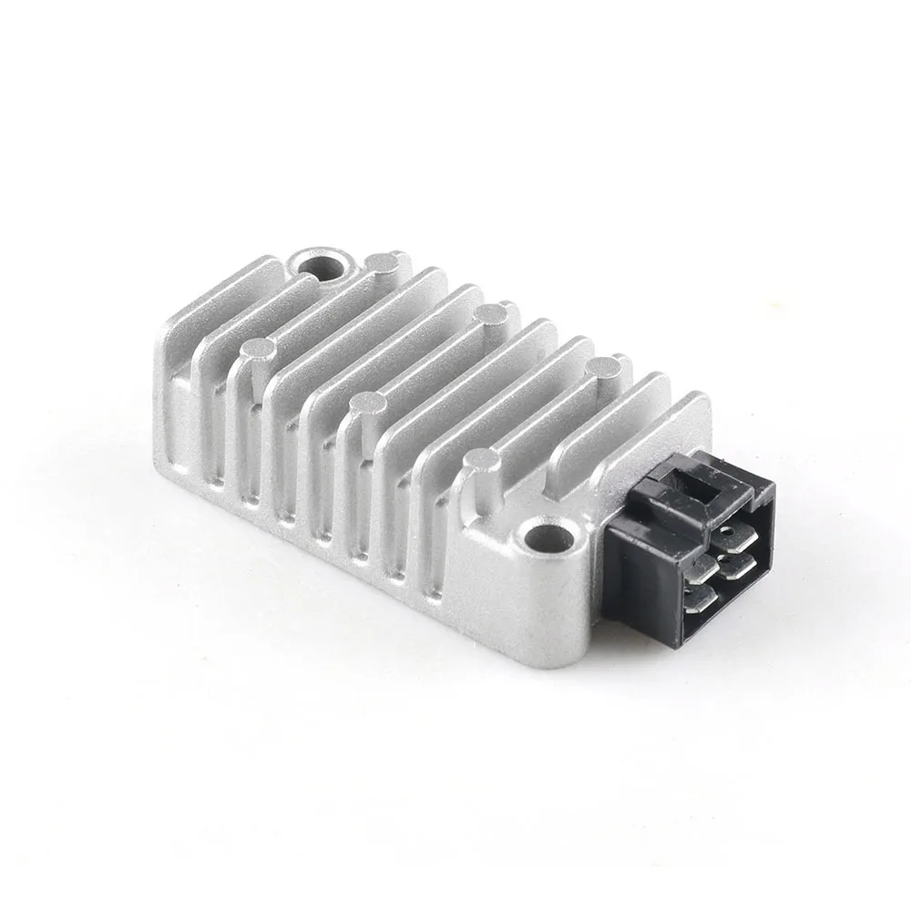 Voltage Regulator Rectifier For Yamaha TW125 WR125 XT600 XJ600TT600 MT125 TDM850