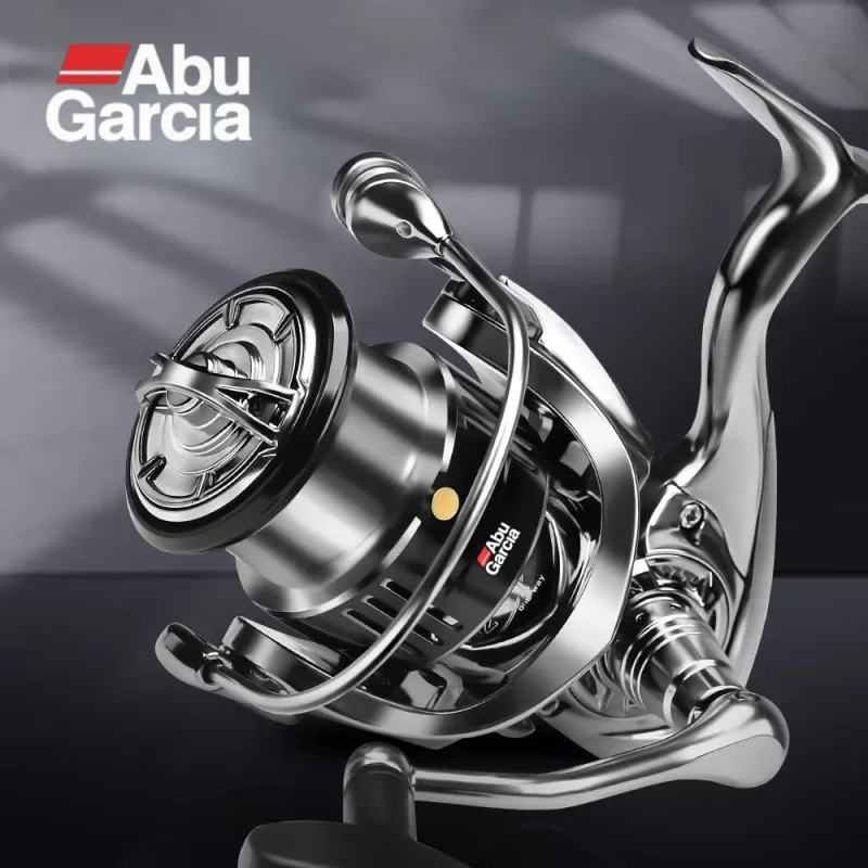Carretilha de Pesca de Alta Pe - Fishing Equipment Daiwa avaliação e preço