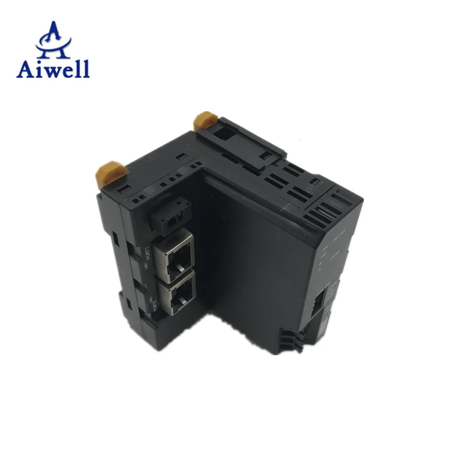 

GRT1-PNT GRT1PNT PLC Controller Profinet I/O Communication Module