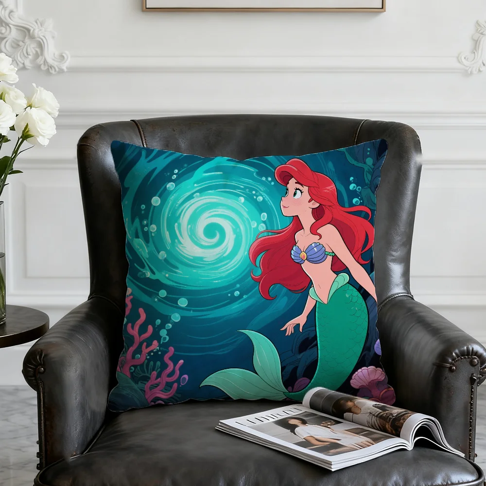 Disney X Kulechaowa… - image