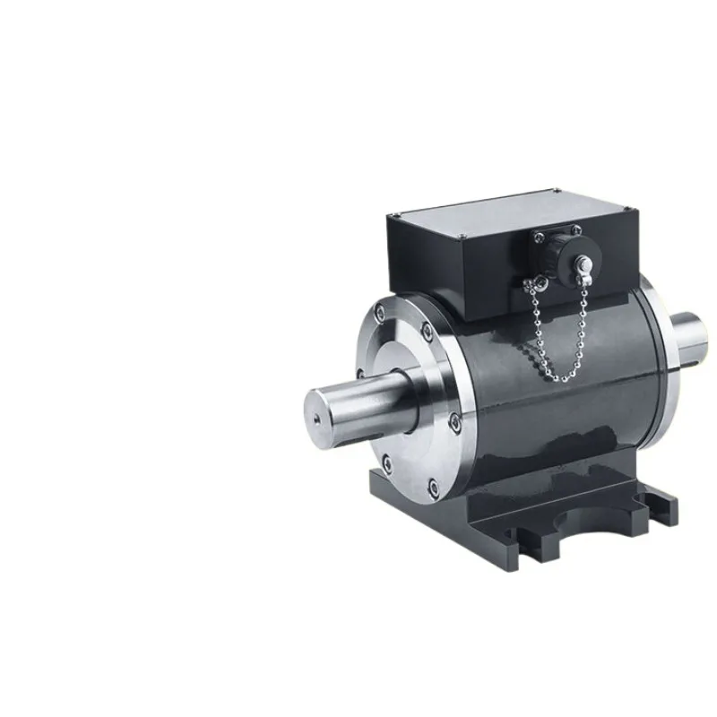 Torque Sensor JN-DN…