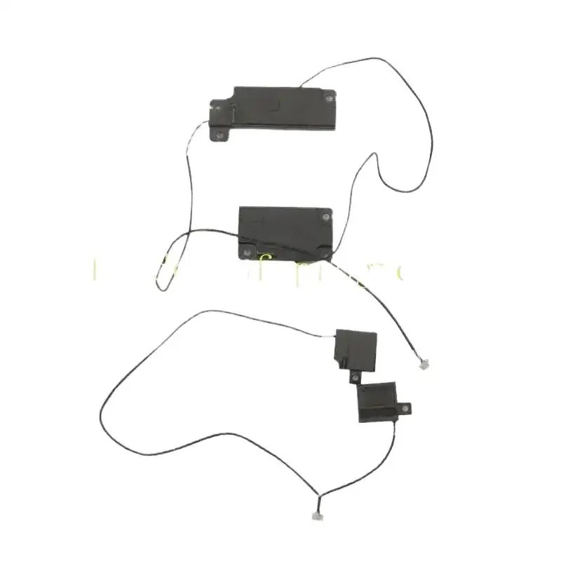 

Kinn динамик для Lenovo ThinkPad X1 Yoga 6-го поколения 20XY 20Y0 5SB1C73722 5SB1C73723 Новый/ ☆