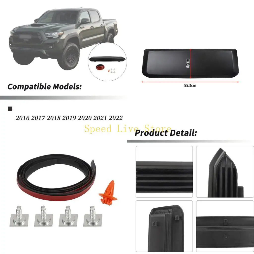 

547c усиливает теплостойкую систему вентиляции вытяжного вытяжного вытяжного вытяжного воздуха 7618104900