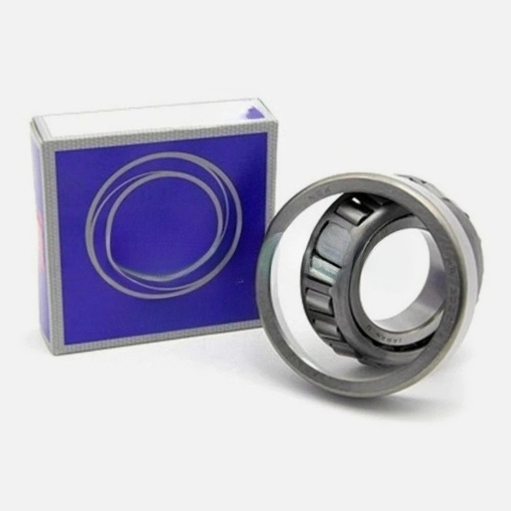 

1PCS NEW HR30208J Tapered Roller Bearings in box Fast delivery