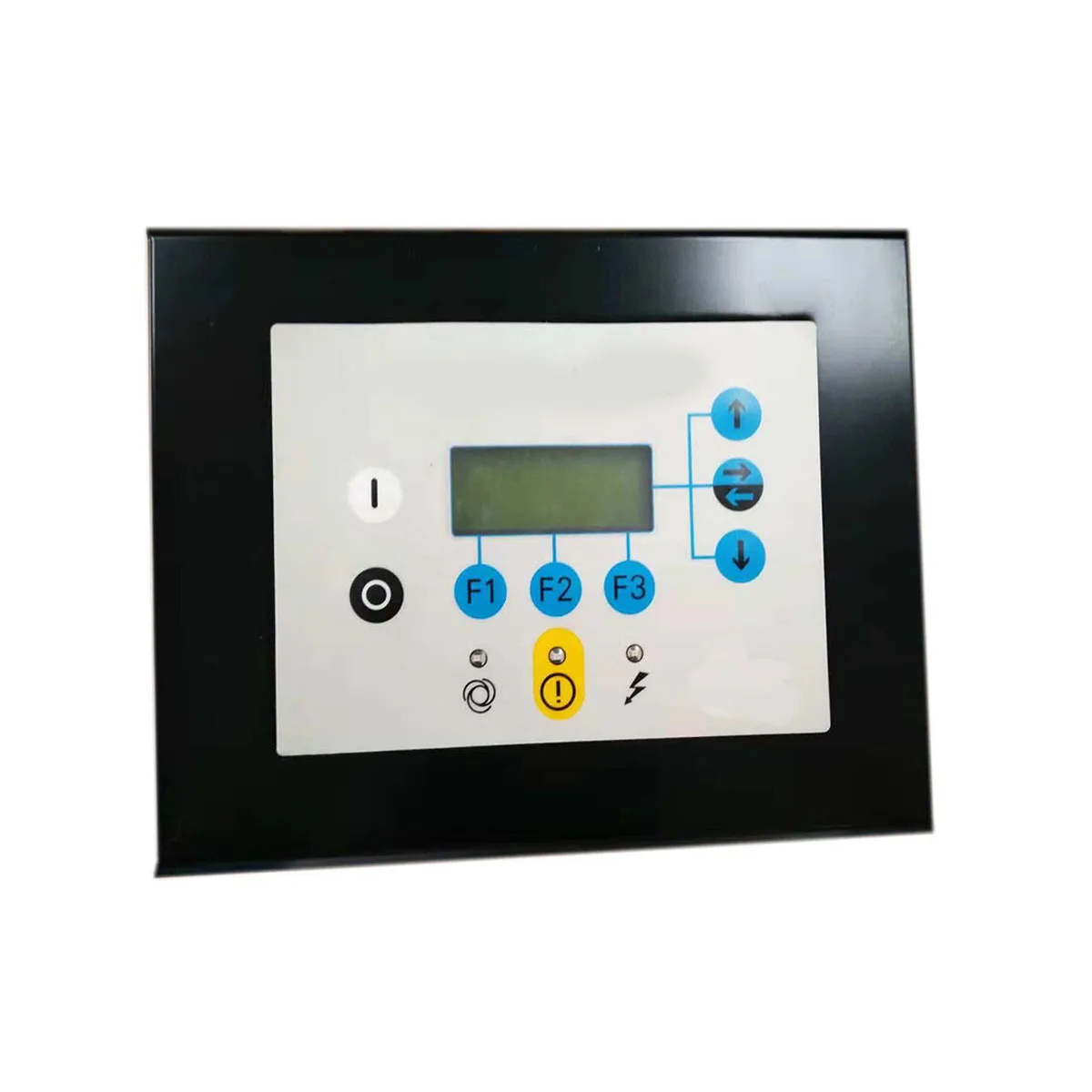 1900070126 Computer Controller Panel For Atlas Copco 1900-0701-26
