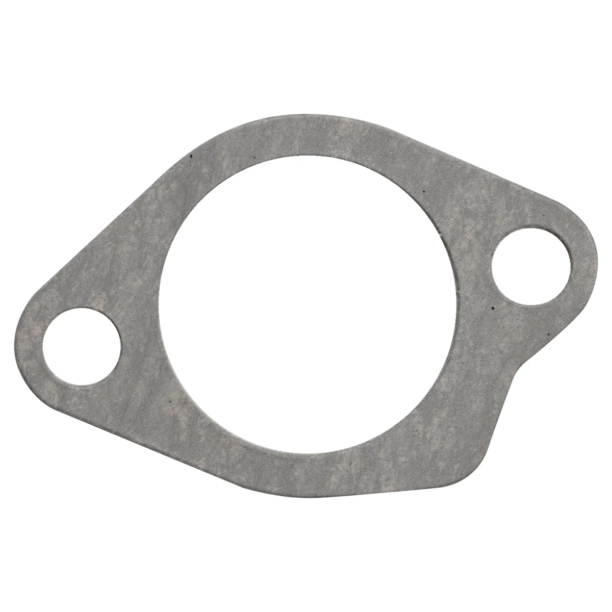 

Motorcycl Tensioner Case Gasket For YZF-R7 22-23 MT-09 FZ09 FJ09 16-20 FZ09 16-17 XSR900(MTM850) 16-21 MXT850 18-22 1WS-12213