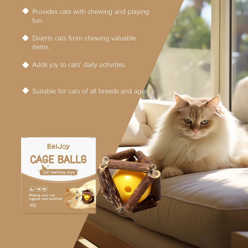 

Daily Dull-Dehydrated Skin: Moisturize Hydrate Nourish Brighten Glow and Relieve Tightness