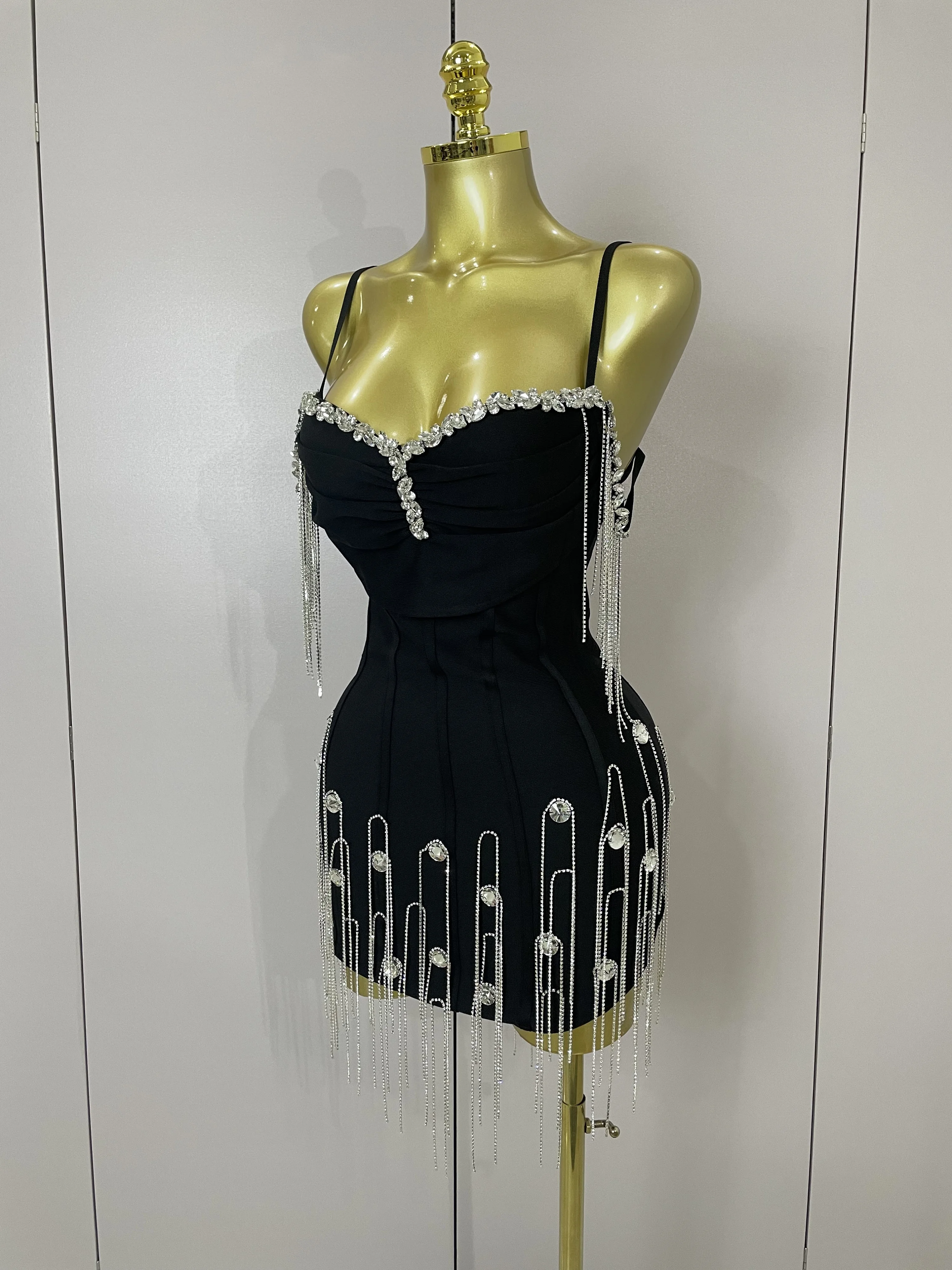 Thumbnail 2 - #49 Latest Womens Prom Dresses Offers