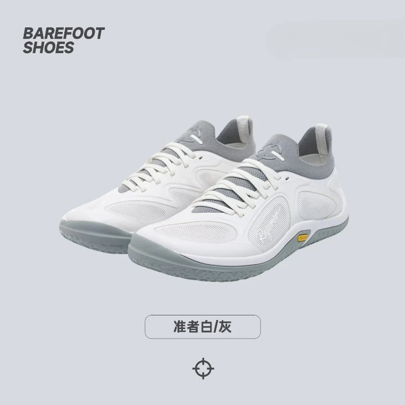 Original Brand Comfortable Flat Bottom Squat Hard Pull Shoe Designer Light Weight Weight Lifting Sneakers Non Slip Barefoot Shoe