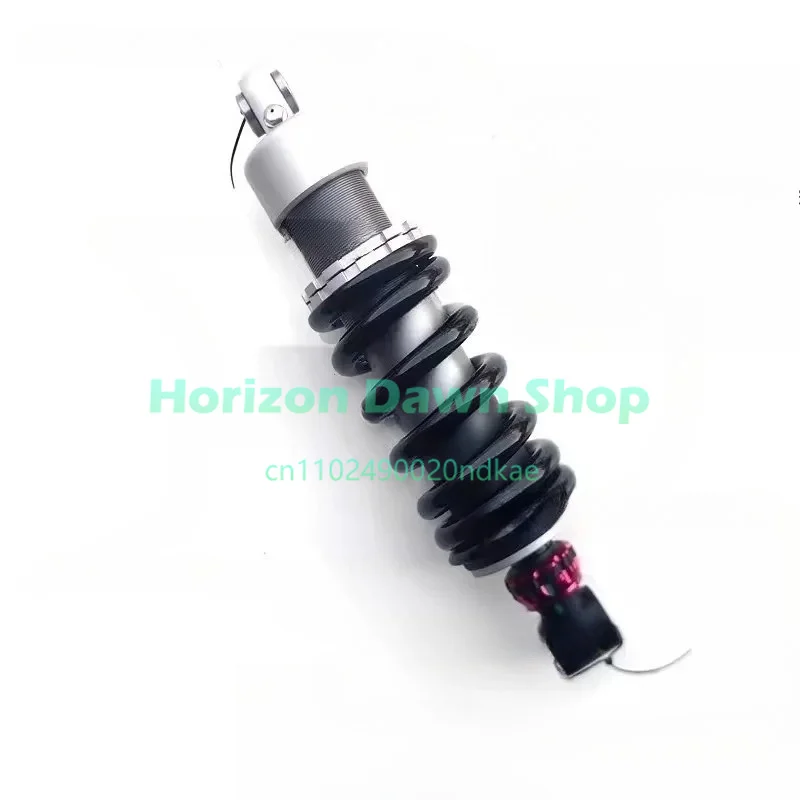 TRK502 Rear Shock Absorber Rears Suspension ForTRK502X  BJ500GS-A