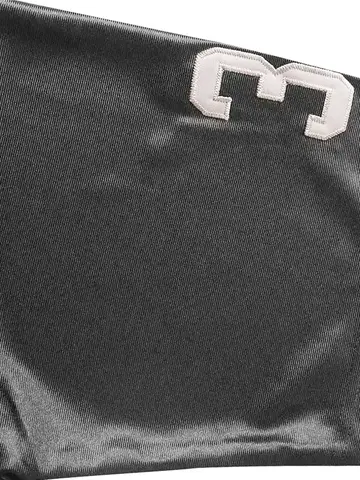 10 best sales वर्दी फ़ुटबॉल - №2