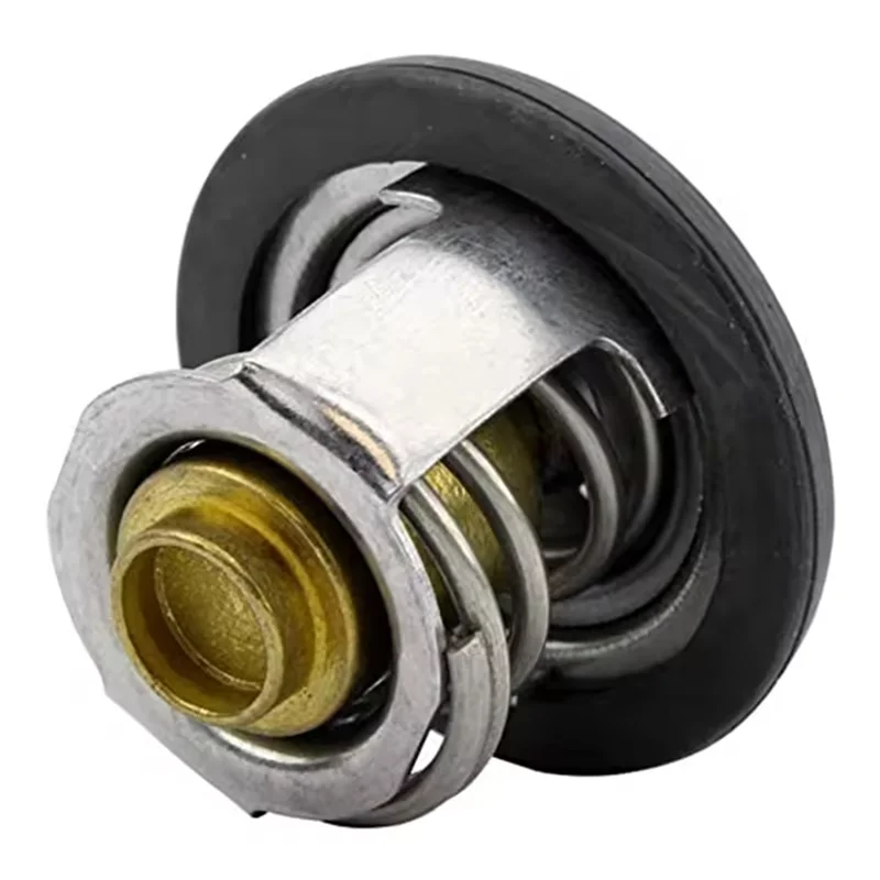 

Top Sale 7052308 7052352 Supply Motorcycle Thermostat Car Thermostat Thermostat For Polaris Sportsman Ranger Razor RZR