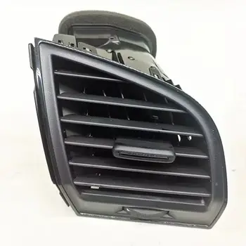 10 nejlepší prodej větrací otvor pro Škoda Fabia - №1