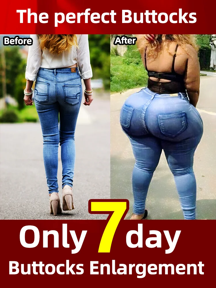 

Quick Hips Increase Butt Lift Hip For Buttocks Increasing